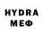 МЕТАДОН methadone leo stepanoff