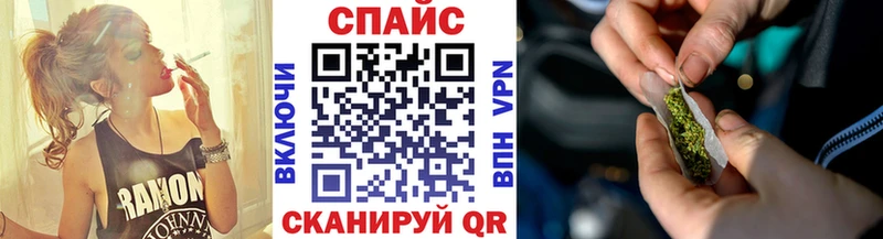 цены наркотик  Дмитровск  darknet клад  Бутират 1.4BDO 