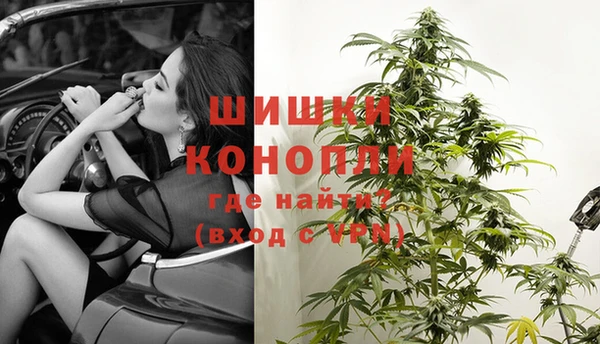 круглые Бородино