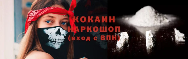 круглые Бородино